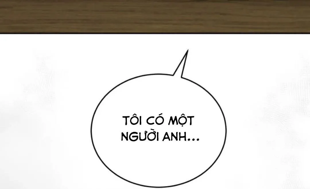 NHẬT KÝ DẠY DỖ CẬU CHỦ VÔ LẠI Chapter 2 Trang 108