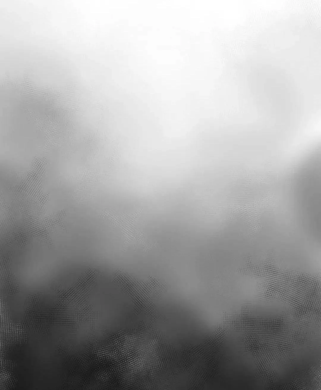 NHẬT KÝ DẠY DỖ CẬU CHỦ VÔ LẠI Chapter 2 Trang 109