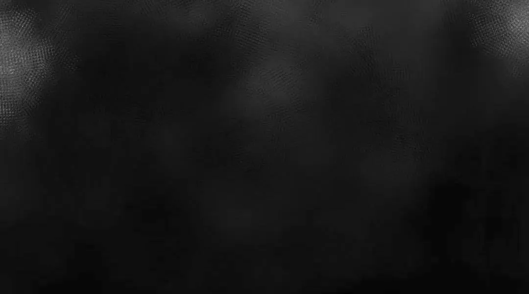 NHẬT KÝ DẠY DỖ CẬU CHỦ VÔ LẠI Chapter 2 Trang 110