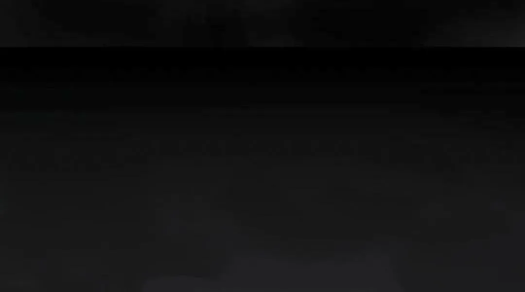 NHẬT KÝ DẠY DỖ CẬU CHỦ VÔ LẠI Chapter 2 Trang 111