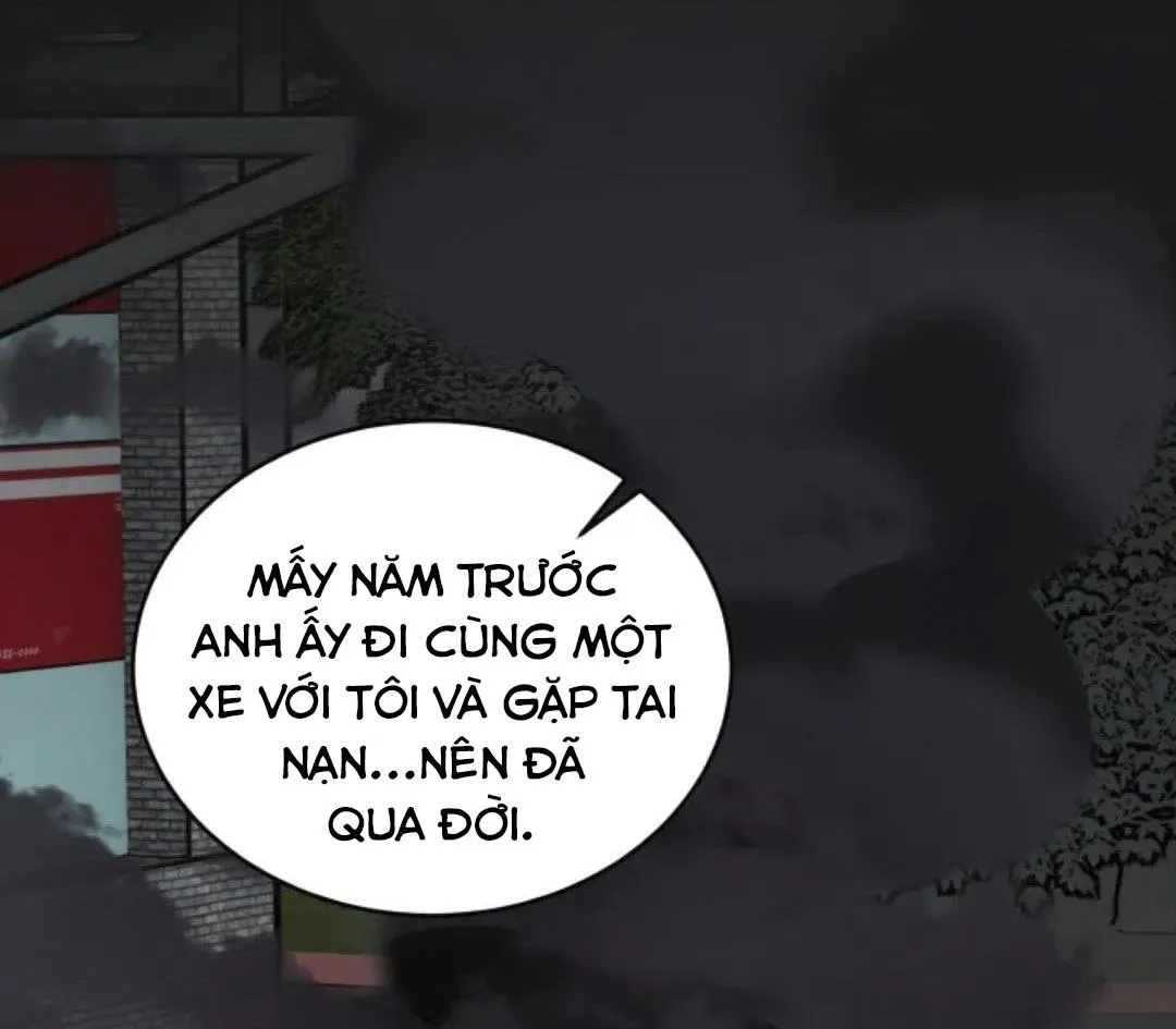 NHẬT KÝ DẠY DỖ CẬU CHỦ VÔ LẠI Chapter 2 Trang 112