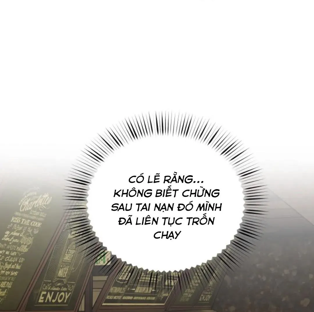 NHẬT KÝ DẠY DỖ CẬU CHỦ VÔ LẠI Chapter 2 Trang 115