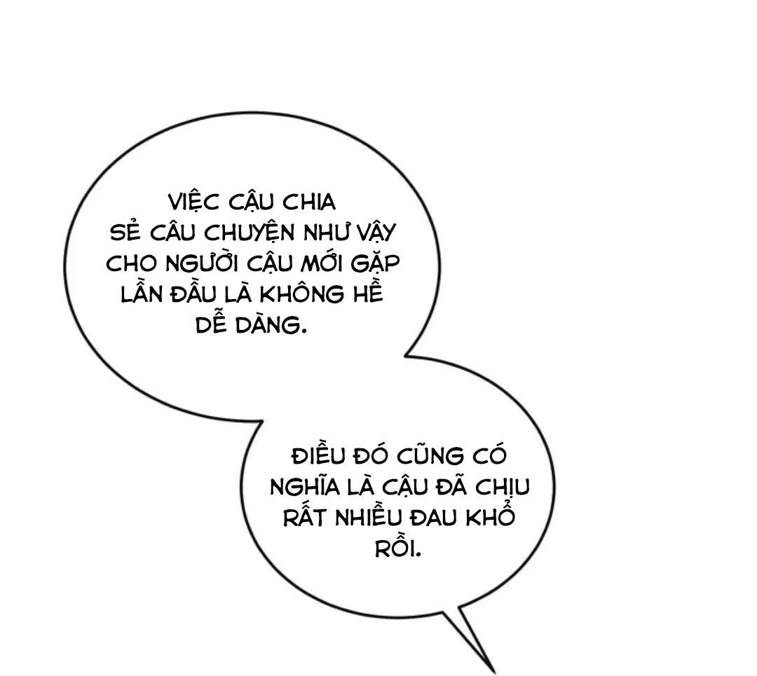 NHẬT KÝ DẠY DỖ CẬU CHỦ VÔ LẠI Chapter 2 Trang 120