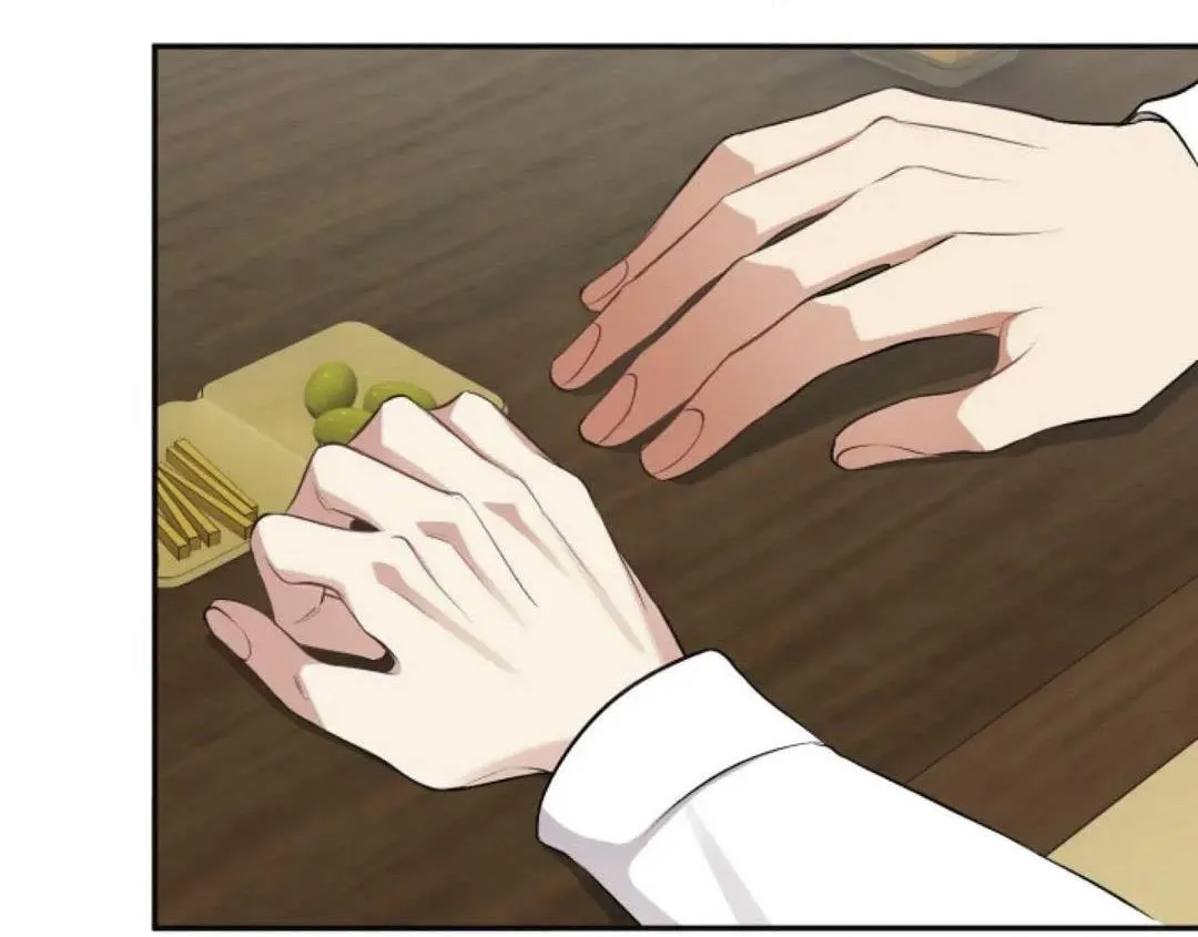 NHẬT KÝ DẠY DỖ CẬU CHỦ VÔ LẠI Chapter 2 Trang 121