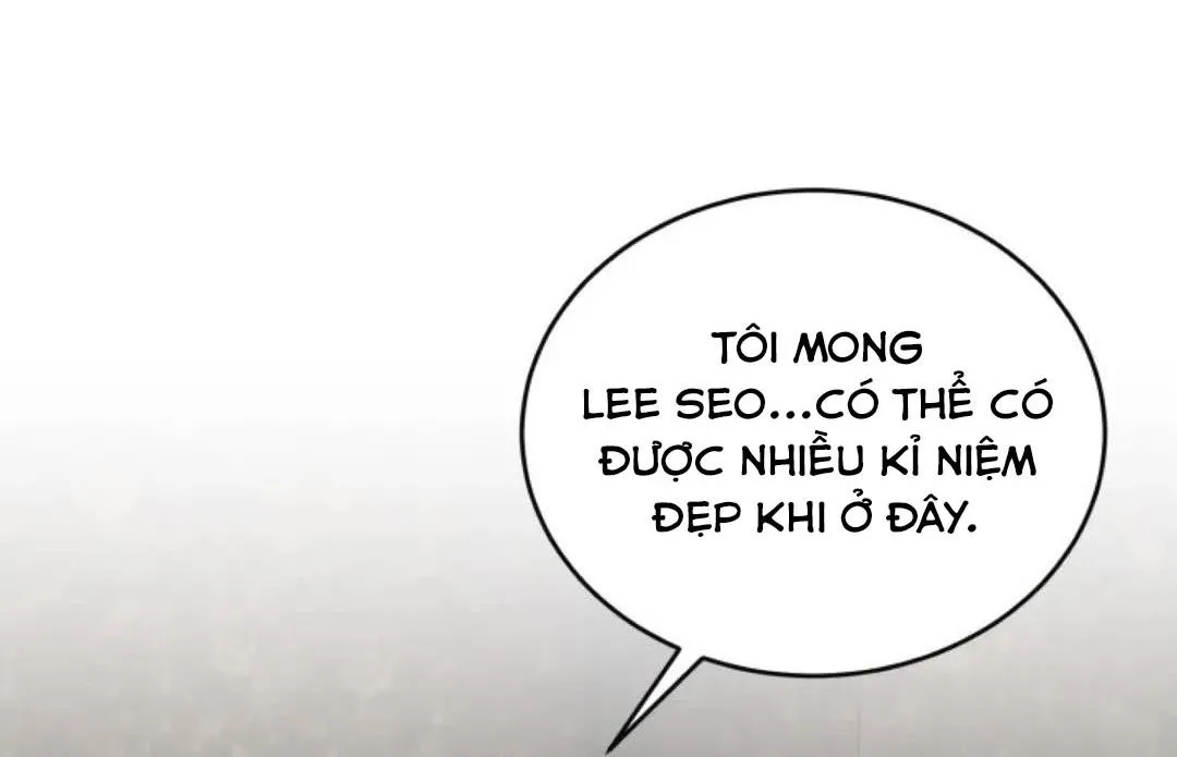 NHẬT KÝ DẠY DỖ CẬU CHỦ VÔ LẠI Chapter 2 Trang 124