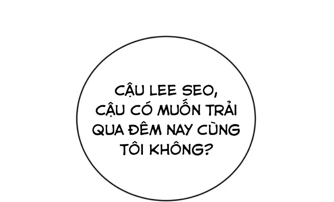 NHẬT KÝ DẠY DỖ CẬU CHỦ VÔ LẠI Chapter 2 Trang 127