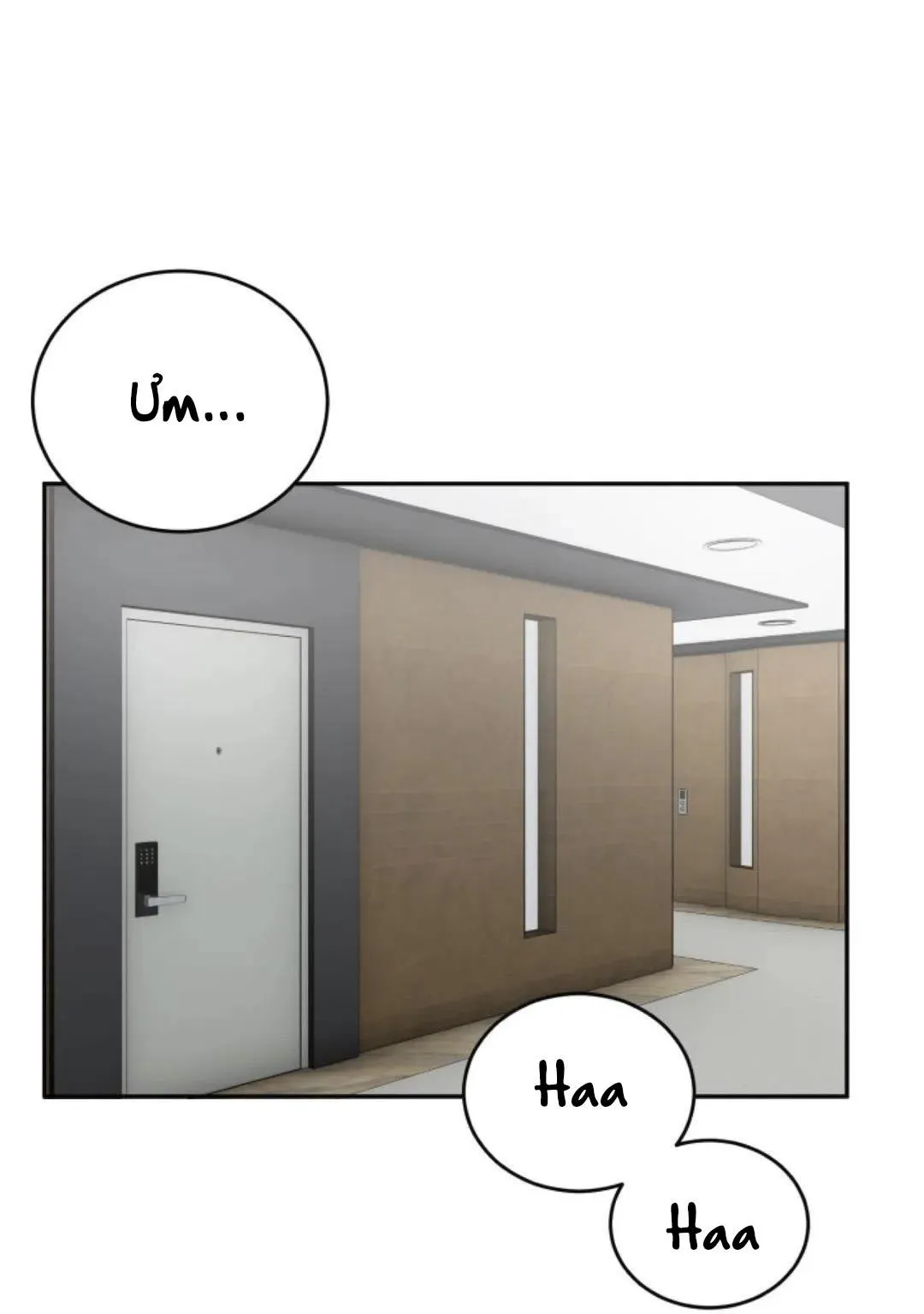 NHẬT KÝ DẠY DỖ CẬU CHỦ VÔ LẠI Chapter 2 Trang 131