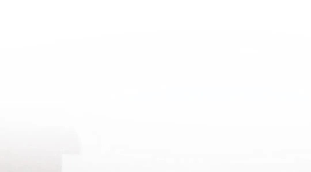 NHẬT KÝ DẠY DỖ CẬU CHỦ VÔ LẠI Chapter 2 Trang 132