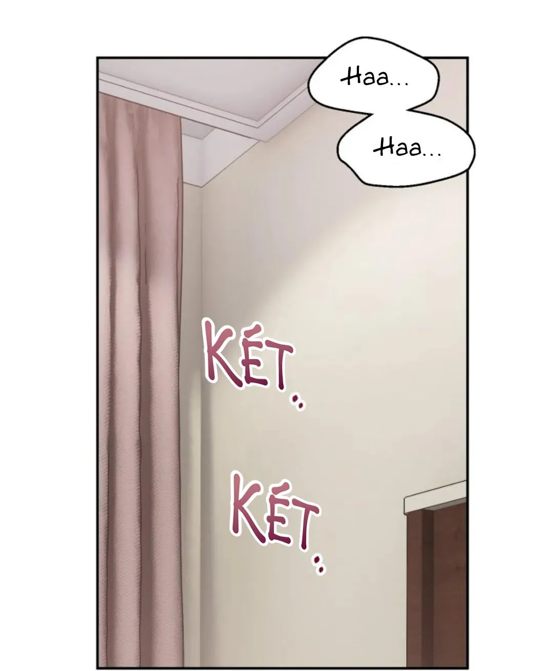 NHẬT KÝ DẠY DỖ CẬU CHỦ VÔ LẠI Chapter 3 Trang 4