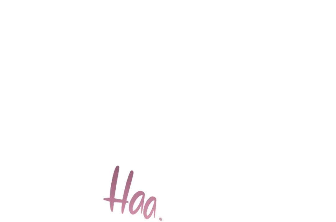 NHẬT KÝ DẠY DỖ CẬU CHỦ VÔ LẠI Chapter 3 Trang 7