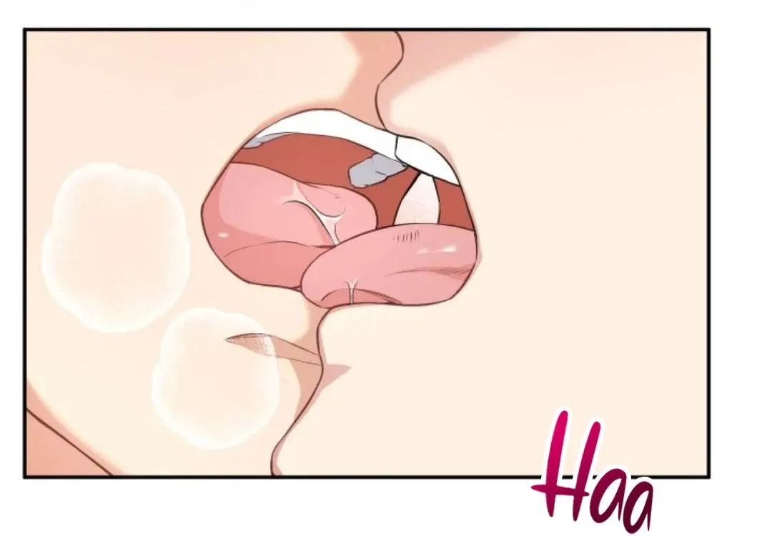 NHẬT KÝ DẠY DỖ CẬU CHỦ VÔ LẠI Chapter 3 Trang 10