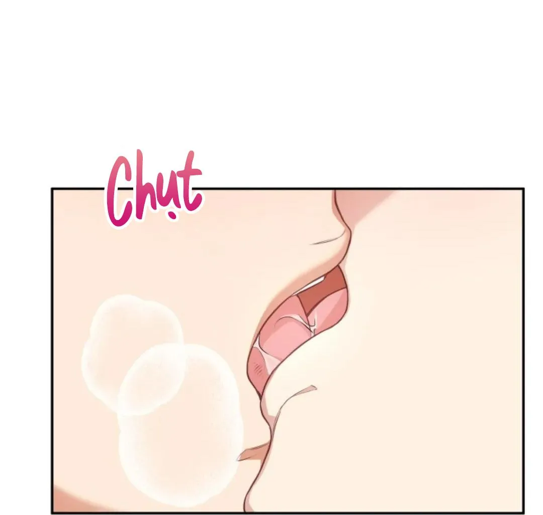 NHẬT KÝ DẠY DỖ CẬU CHỦ VÔ LẠI Chapter 3 Trang 11