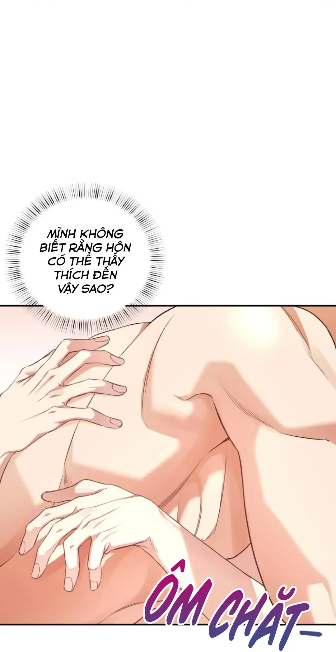 NHẬT KÝ DẠY DỖ CẬU CHỦ VÔ LẠI Chapter 3 Trang 12