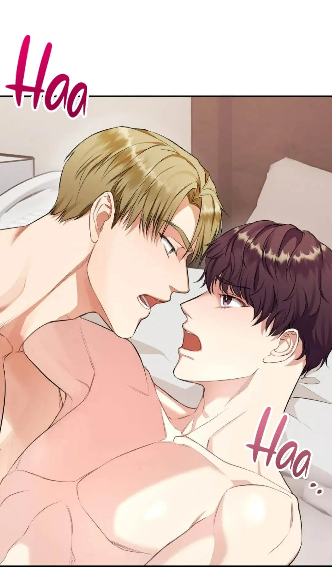 NHẬT KÝ DẠY DỖ CẬU CHỦ VÔ LẠI Chapter 3 Trang 16