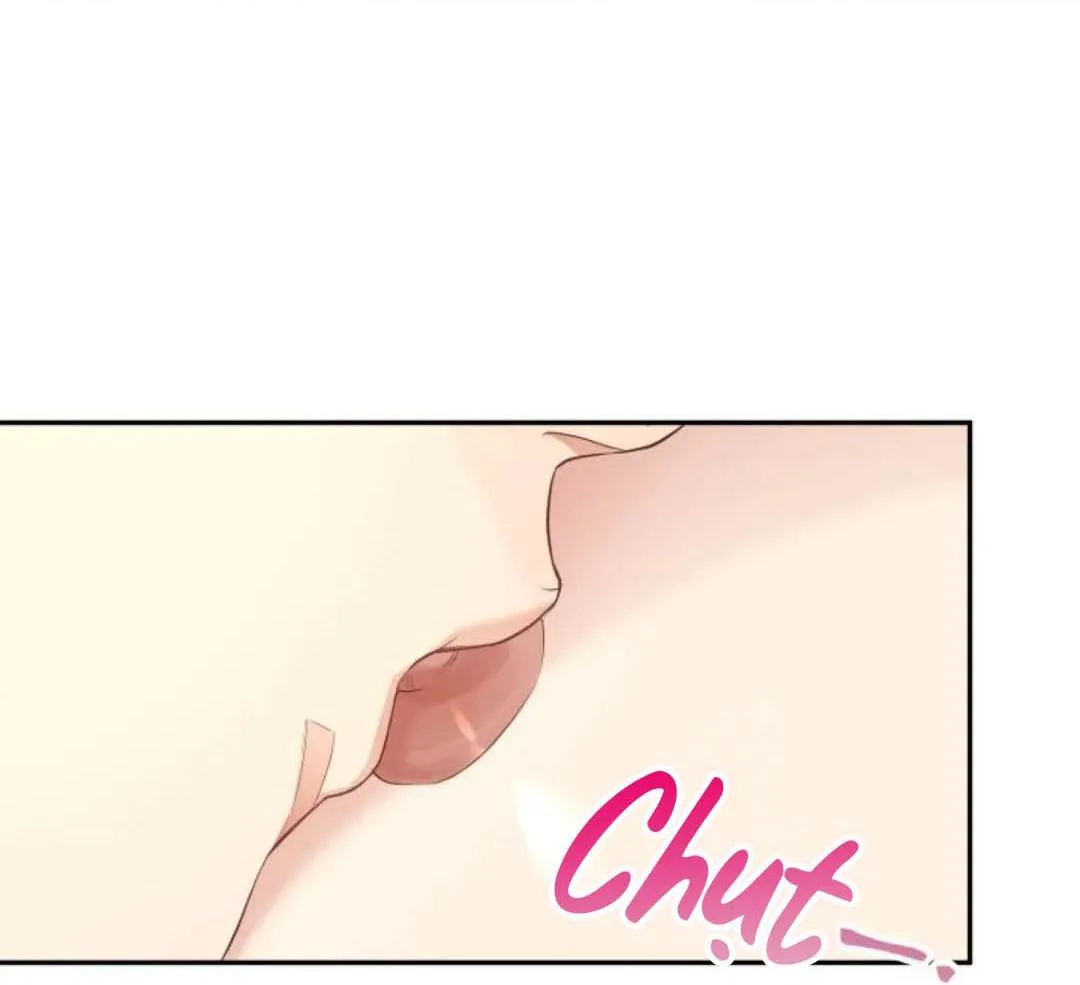 NHẬT KÝ DẠY DỖ CẬU CHỦ VÔ LẠI Chapter 3 Trang 27