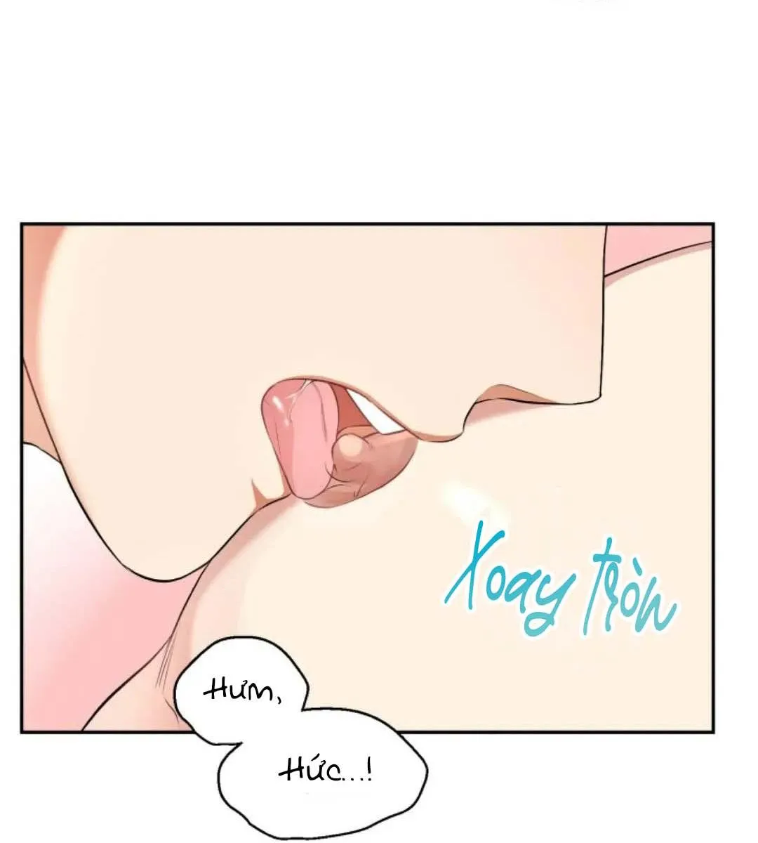 NHẬT KÝ DẠY DỖ CẬU CHỦ VÔ LẠI Chapter 3 Trang 32