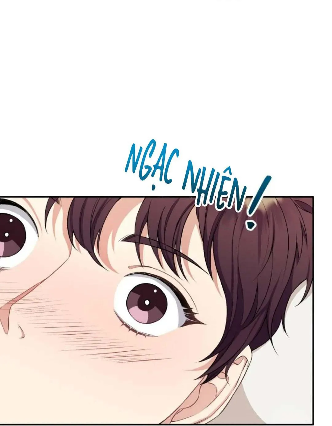 NHẬT KÝ DẠY DỖ CẬU CHỦ VÔ LẠI Chapter 3 Trang 36