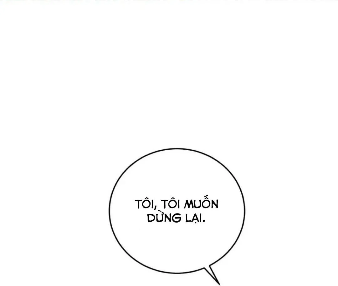 NHẬT KÝ DẠY DỖ CẬU CHỦ VÔ LẠI Chapter 3 Trang 39