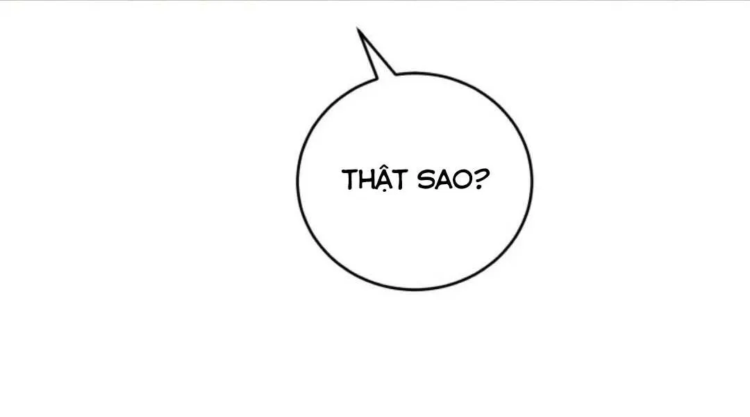 NHẬT KÝ DẠY DỖ CẬU CHỦ VÔ LẠI Chapter 3 Trang 41