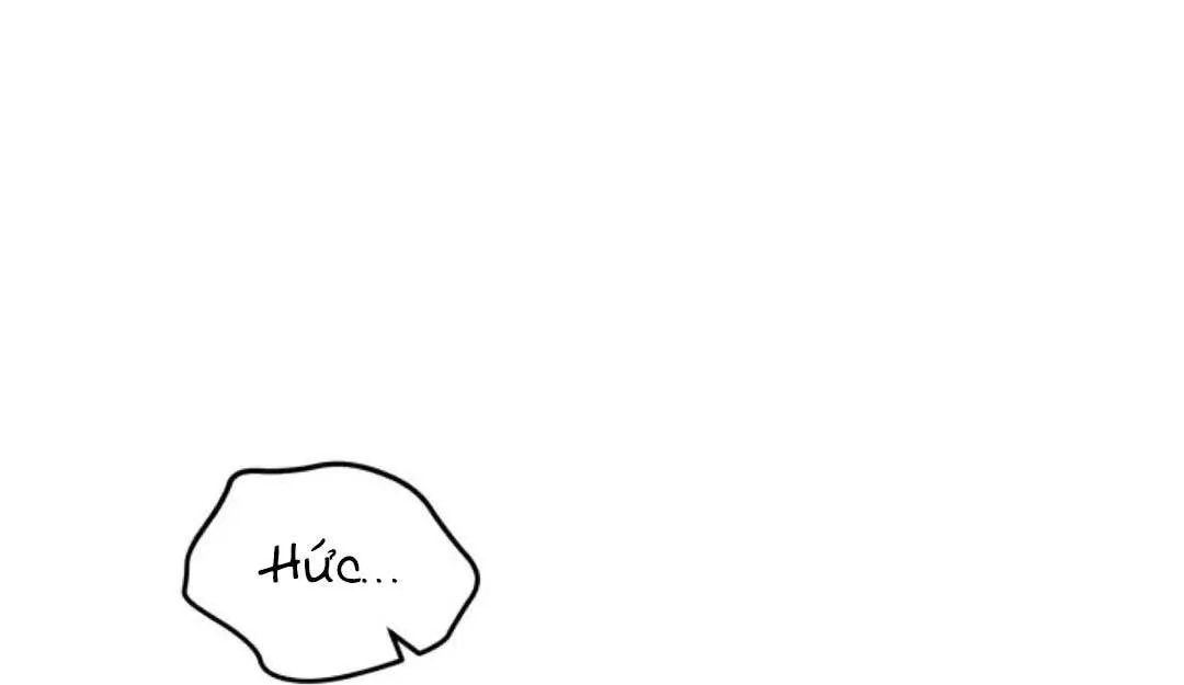 NHẬT KÝ DẠY DỖ CẬU CHỦ VÔ LẠI Chapter 3 Trang 58