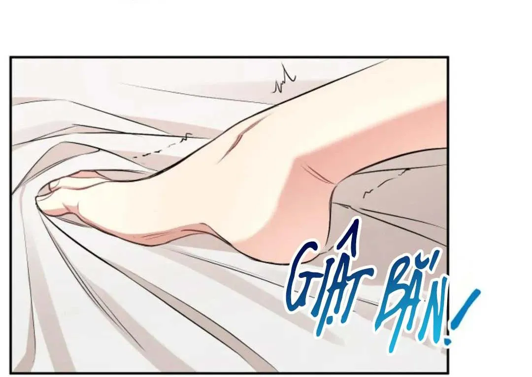 NHẬT KÝ DẠY DỖ CẬU CHỦ VÔ LẠI Chapter 3 Trang 59