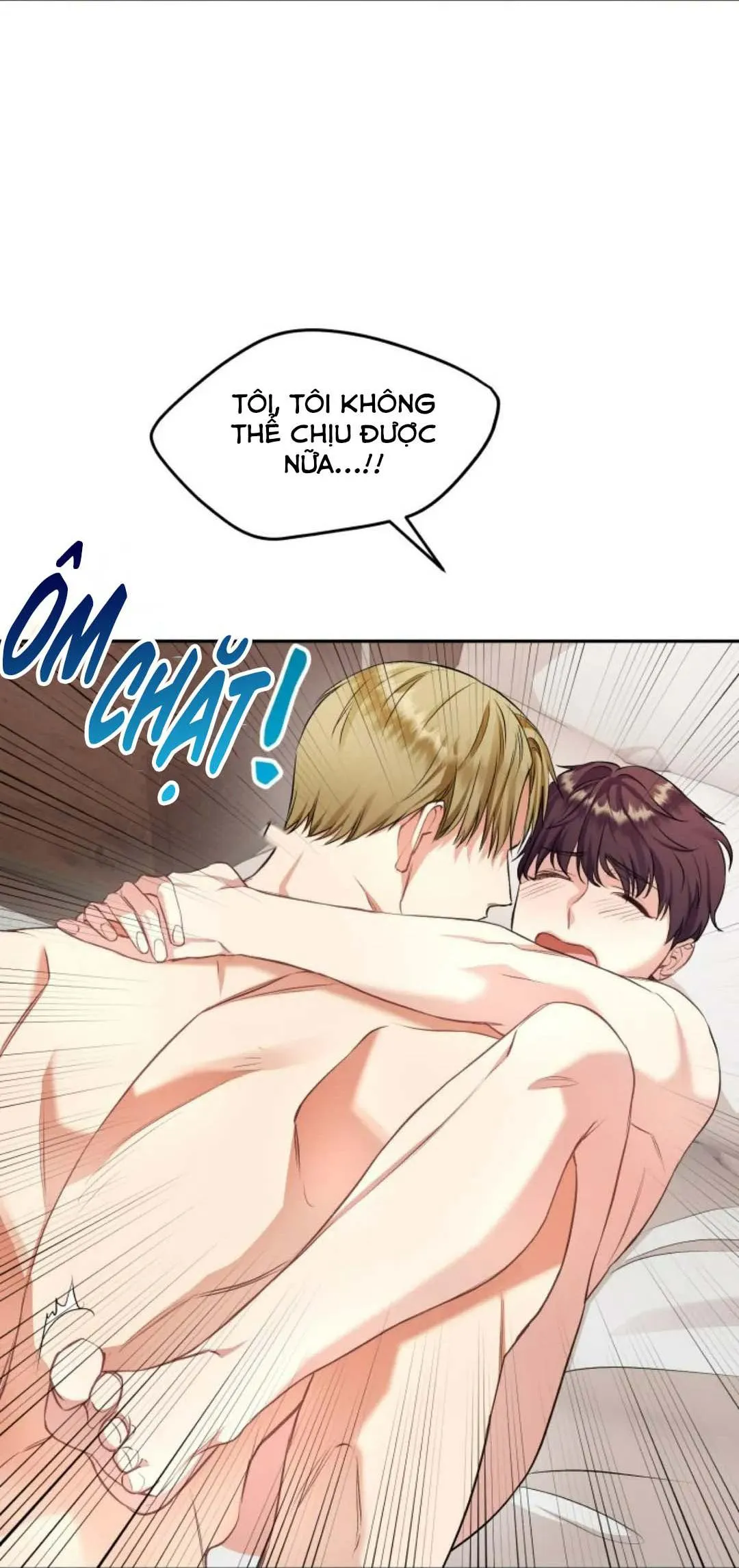 NHẬT KÝ DẠY DỖ CẬU CHỦ VÔ LẠI Chapter 3 Trang 63