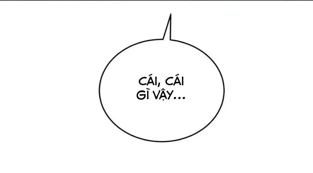 NHẬT KÝ DẠY DỖ CẬU CHỦ VÔ LẠI Chapter 3 Trang 70