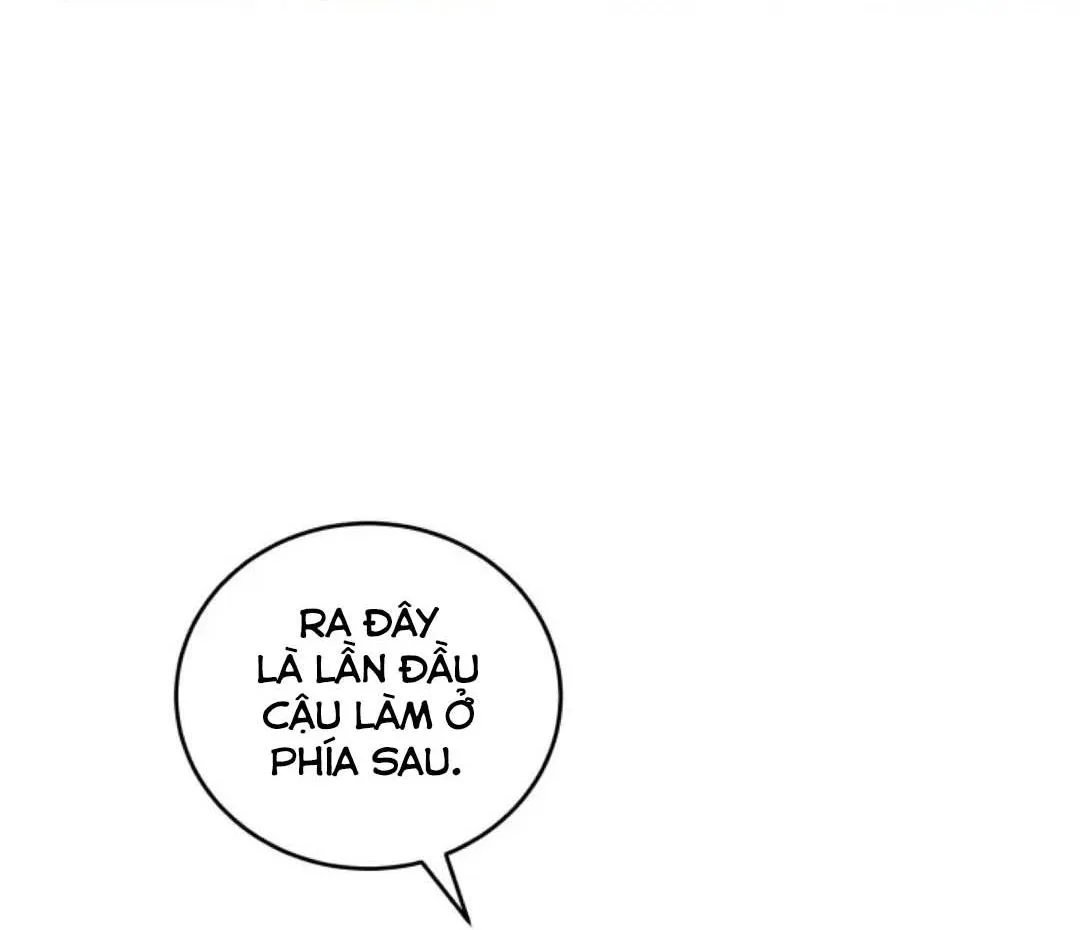 NHẬT KÝ DẠY DỖ CẬU CHỦ VÔ LẠI Chapter 3 Trang 73