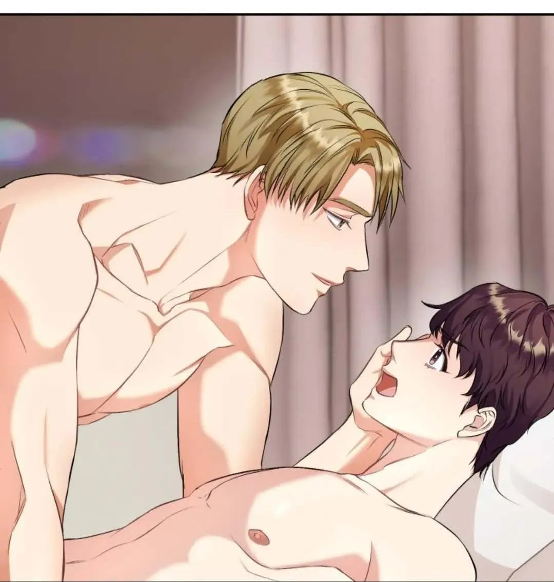 NHẬT KÝ DẠY DỖ CẬU CHỦ VÔ LẠI Chapter 3 Trang 74