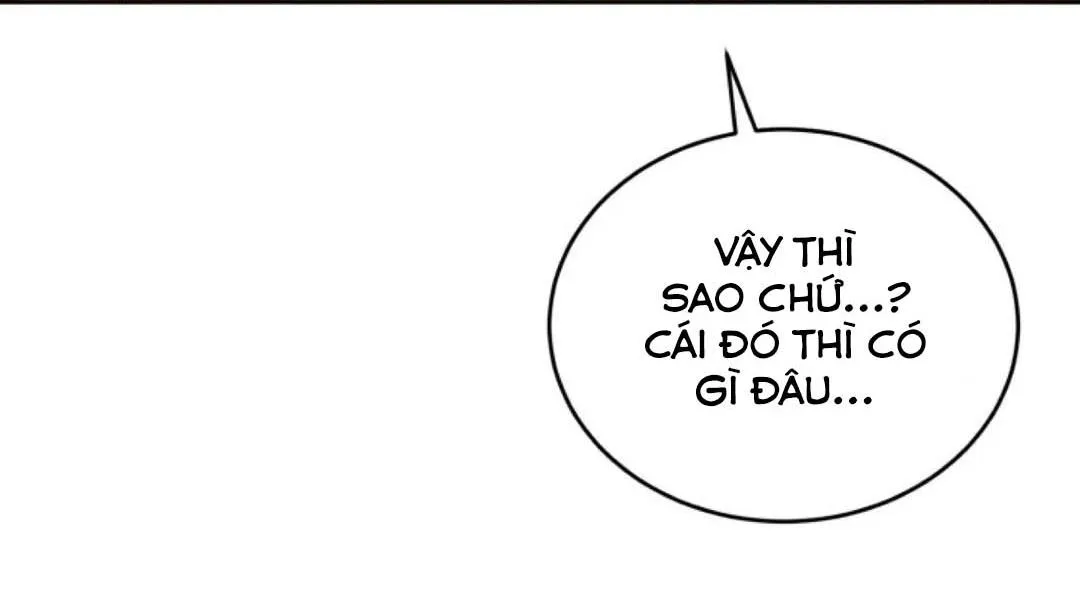 NHẬT KÝ DẠY DỖ CẬU CHỦ VÔ LẠI Chapter 3 Trang 75