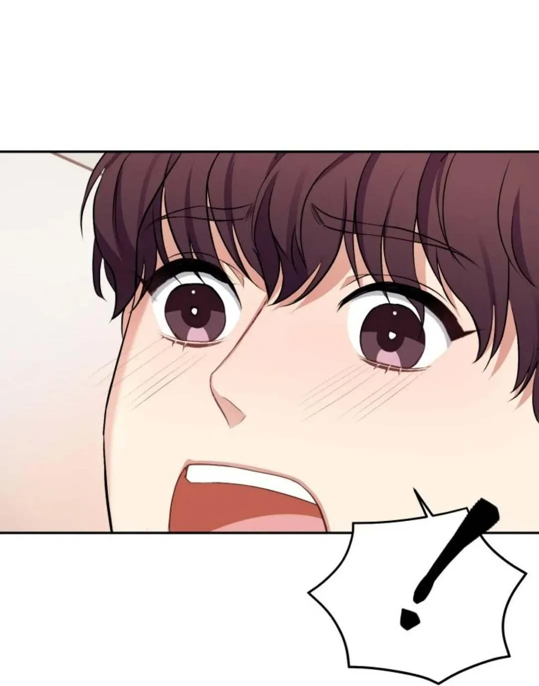 NHẬT KÝ DẠY DỖ CẬU CHỦ VÔ LẠI Chapter 3 Trang 87