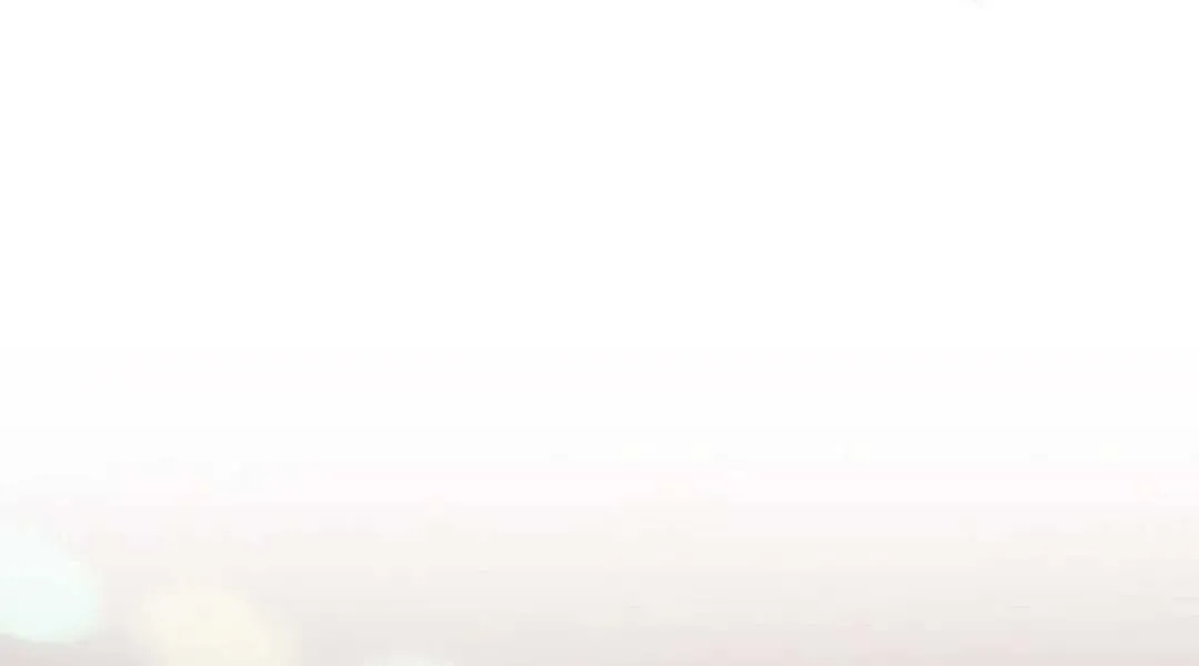 NHẬT KÝ DẠY DỖ CẬU CHỦ VÔ LẠI Chapter 3 Trang 88