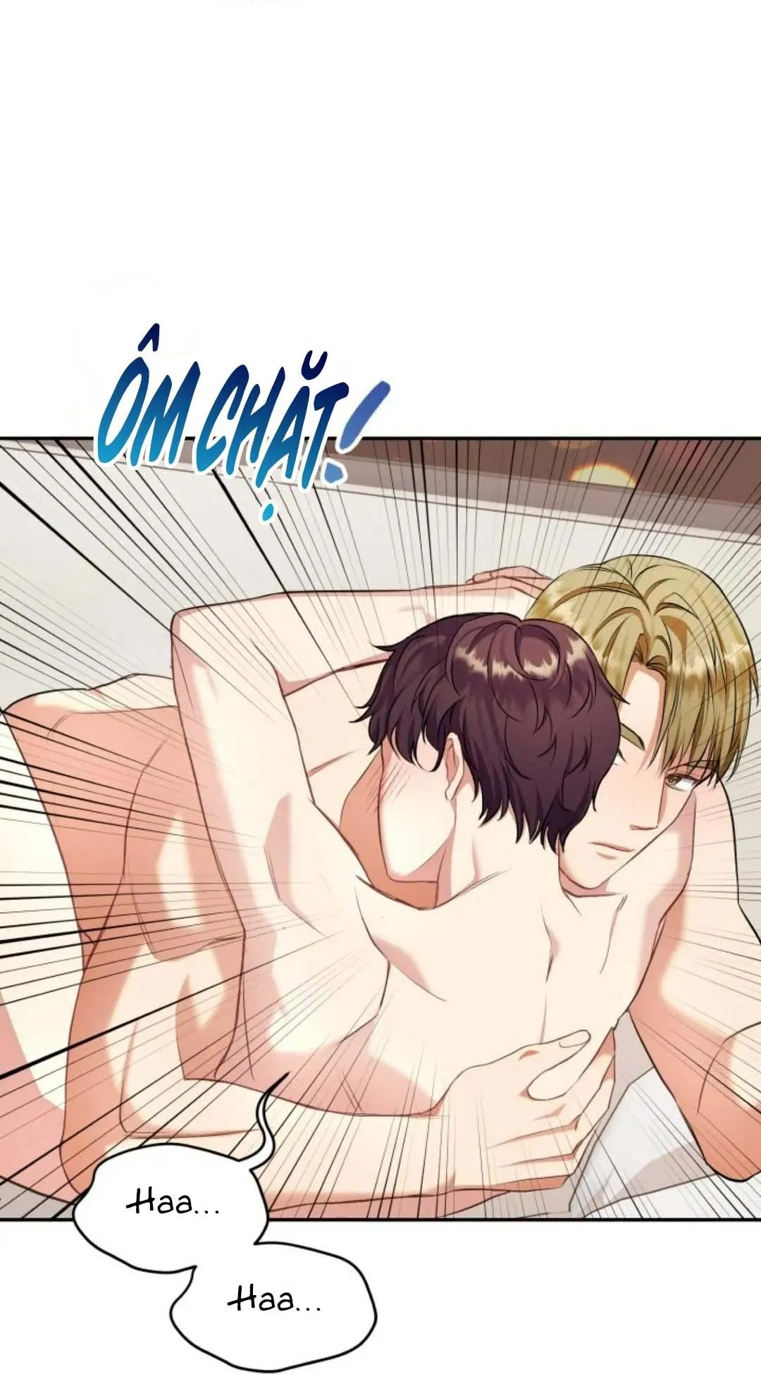 NHẬT KÝ DẠY DỖ CẬU CHỦ VÔ LẠI Chapter 3 Trang 90