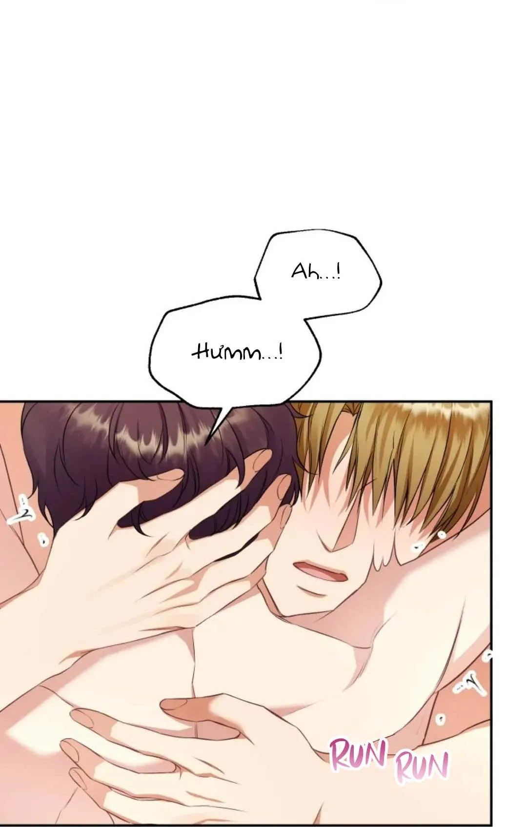 NHẬT KÝ DẠY DỖ CẬU CHỦ VÔ LẠI Chapter 3 Trang 103