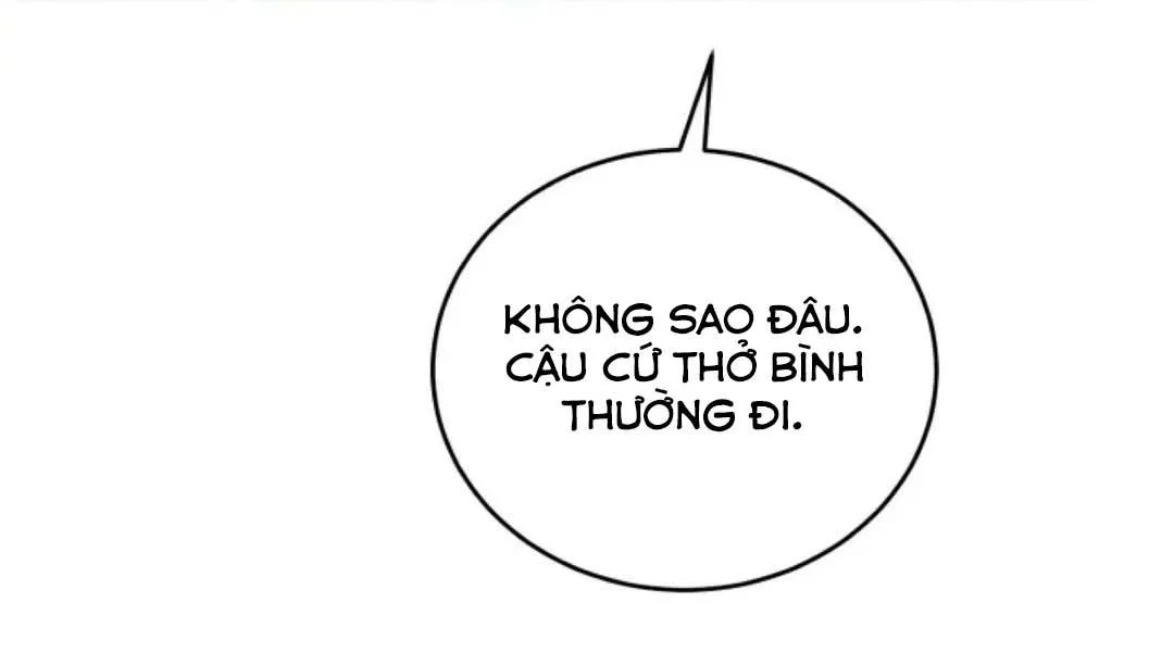 NHẬT KÝ DẠY DỖ CẬU CHỦ VÔ LẠI Chapter 3 Trang 104