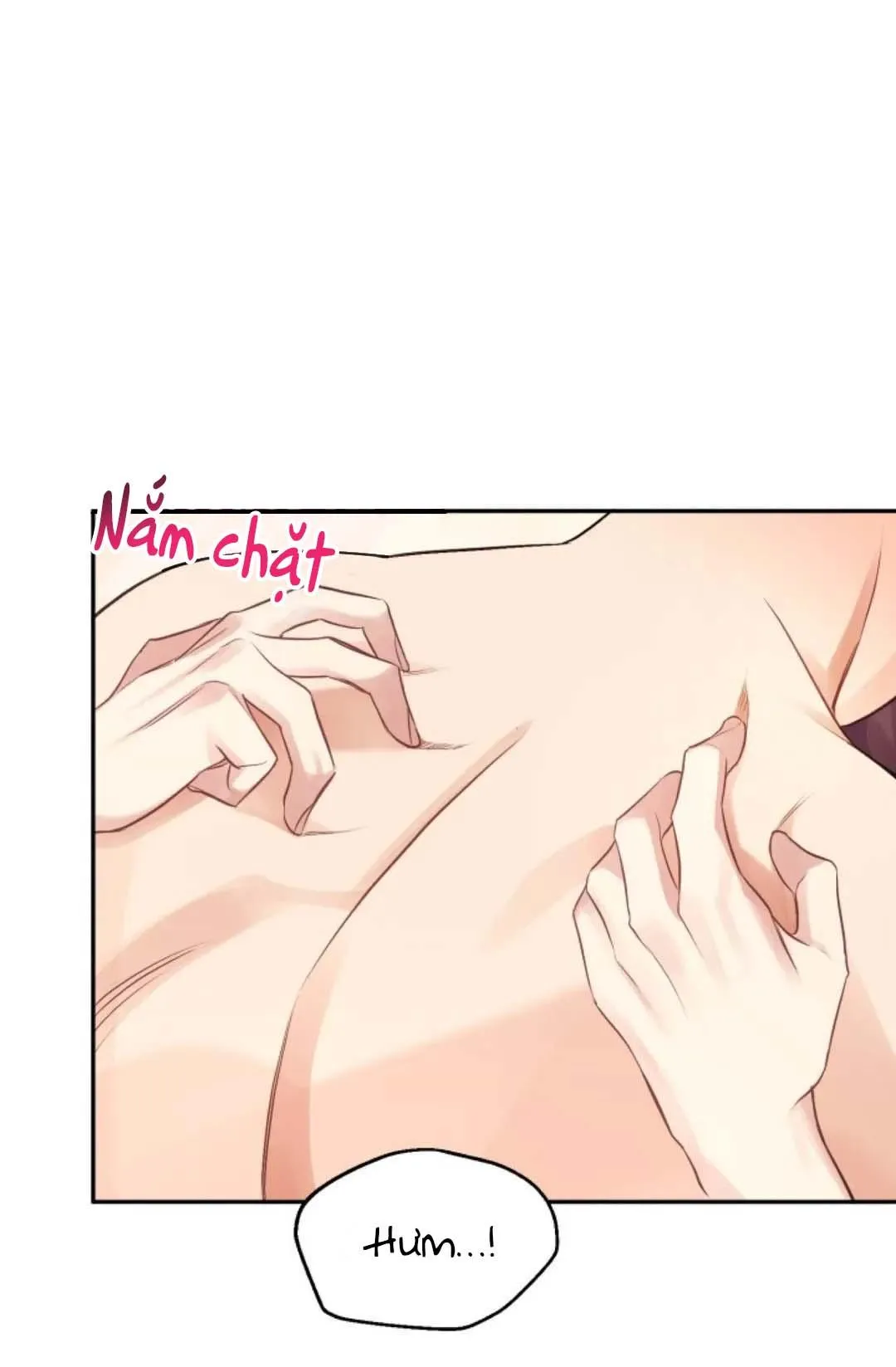 NHẬT KÝ DẠY DỖ CẬU CHỦ VÔ LẠI Chapter 4 Trang 6