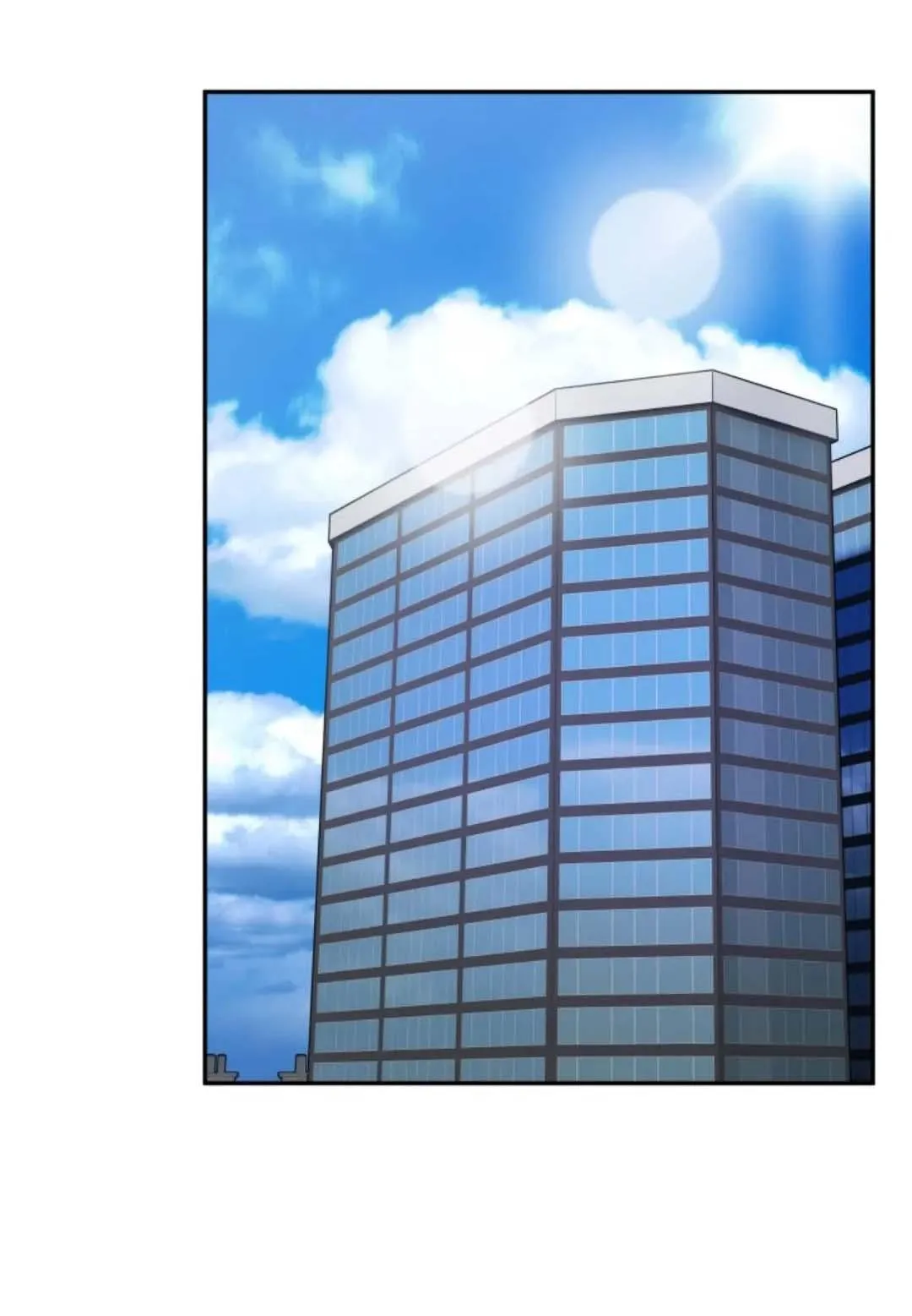 NHẬT KÝ DẠY DỖ CẬU CHỦ VÔ LẠI Chapter 4 Trang 19