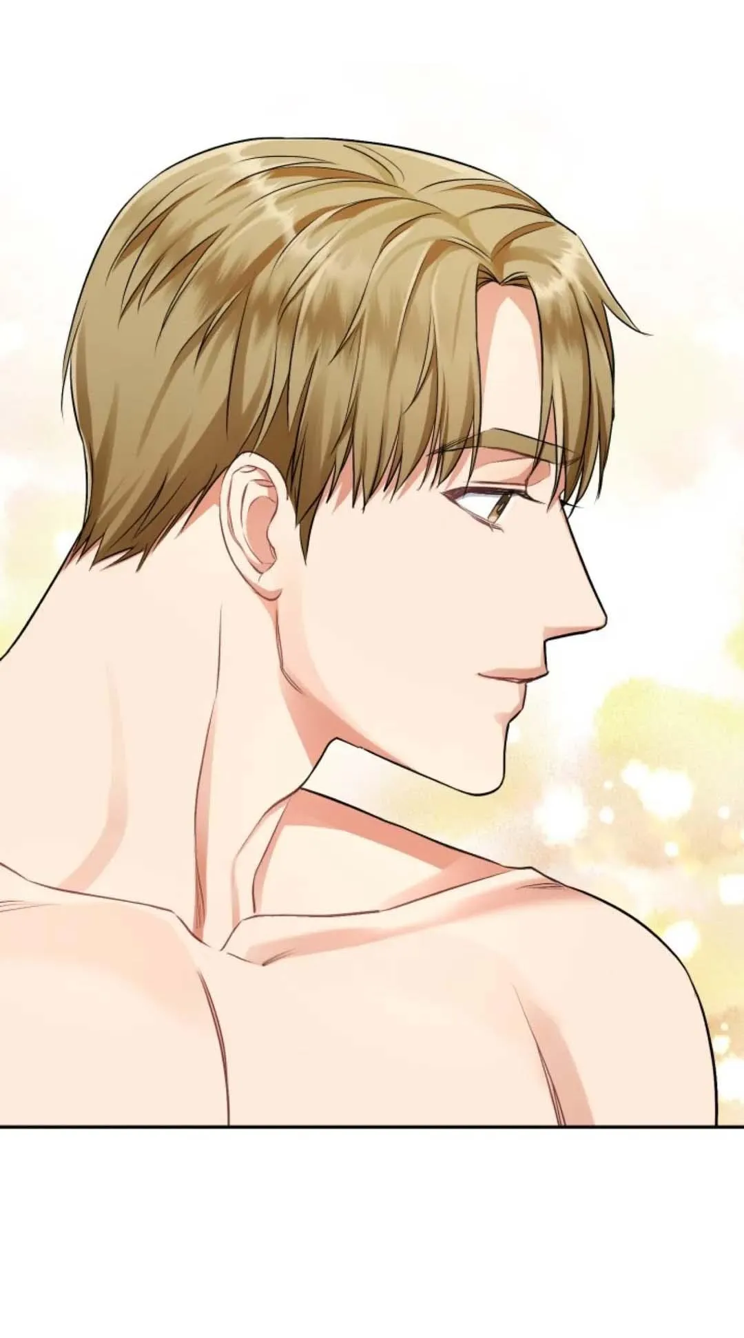 NHẬT KÝ DẠY DỖ CẬU CHỦ VÔ LẠI Chapter 4 Trang 23