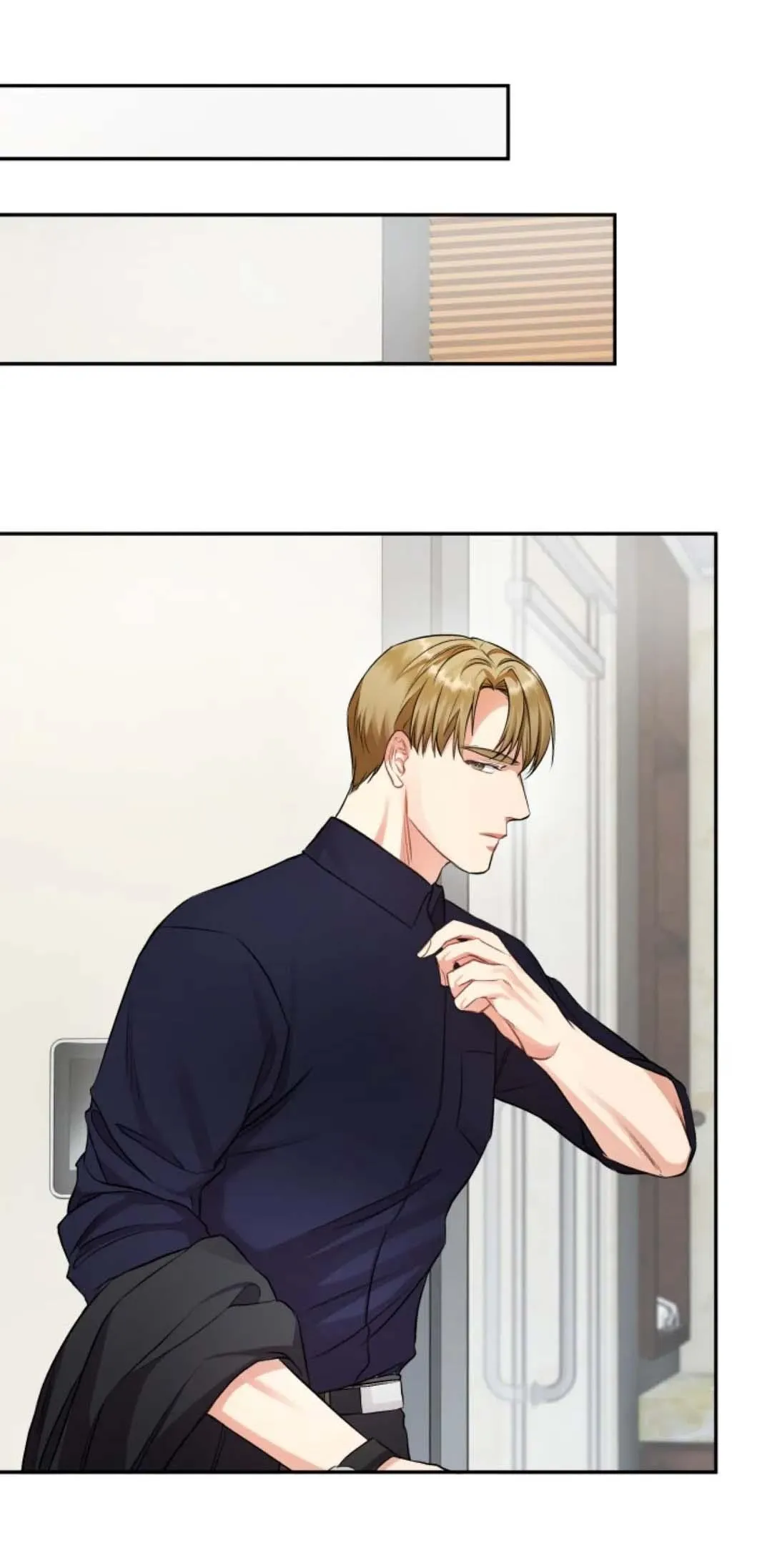 NHẬT KÝ DẠY DỖ CẬU CHỦ VÔ LẠI Chapter 4 Trang 26