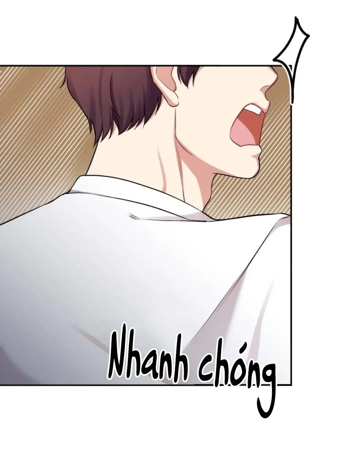 NHẬT KÝ DẠY DỖ CẬU CHỦ VÔ LẠI Chapter 4 Trang 56