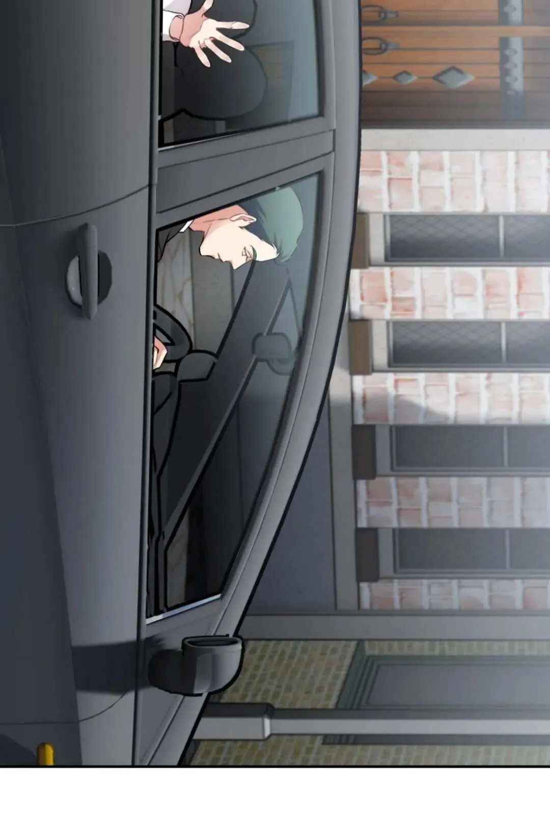 NHẬT KÝ DẠY DỖ CẬU CHỦ VÔ LẠI Chapter 4 Trang 60