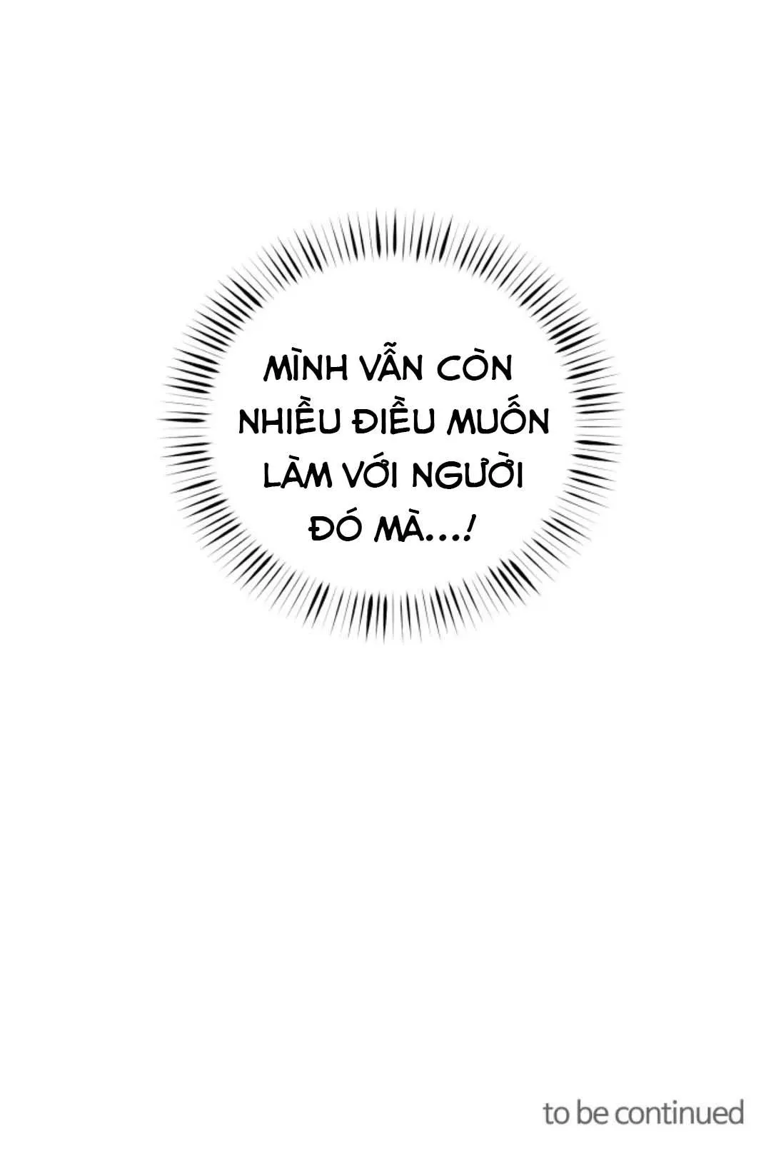 NHẬT KÝ DẠY DỖ CẬU CHỦ VÔ LẠI Chapter 4 Trang 61