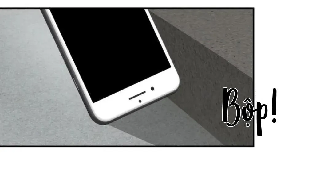 NHẬT KÝ DẠY DỖ CẬU CHỦ VÔ LẠI Chapter 5 Trang 5