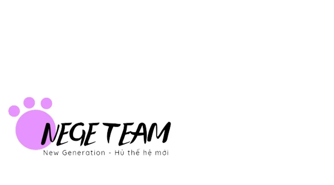 NHẬT KÝ DẠY DỖ CẬU CHỦ VÔ LẠI Chapter 5 Trang 12