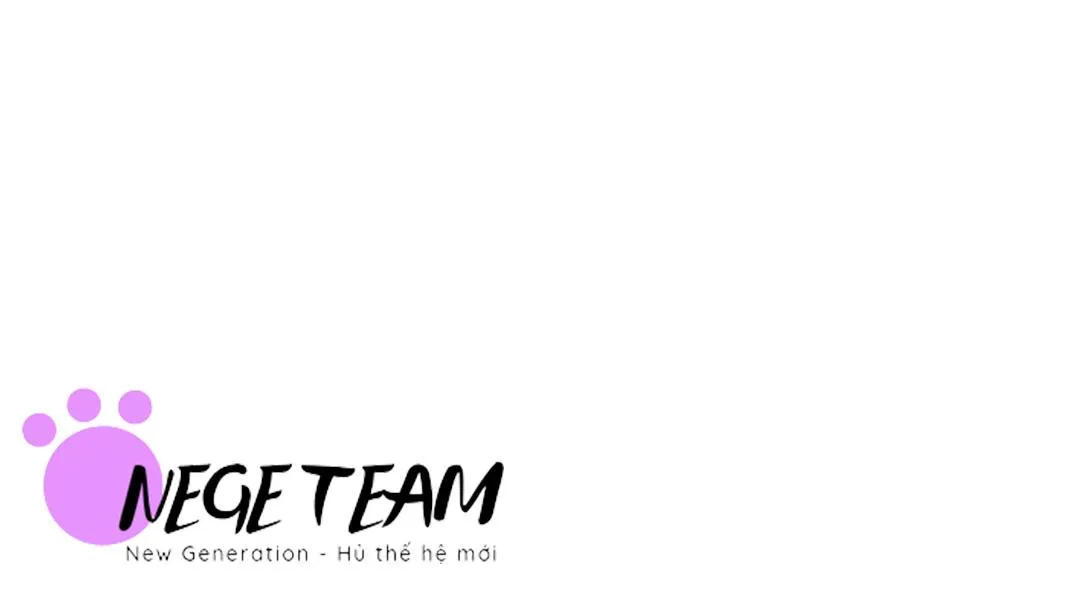 NHẬT KÝ DẠY DỖ CẬU CHỦ VÔ LẠI Chapter 5 Trang 28