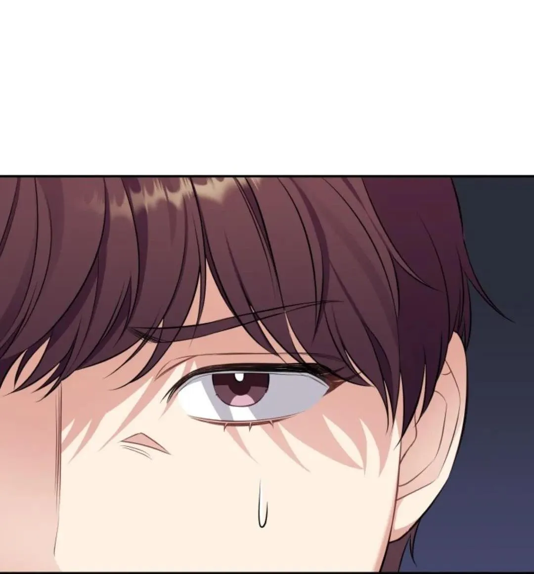 NHẬT KÝ DẠY DỖ CẬU CHỦ VÔ LẠI Chapter 5 Trang 31