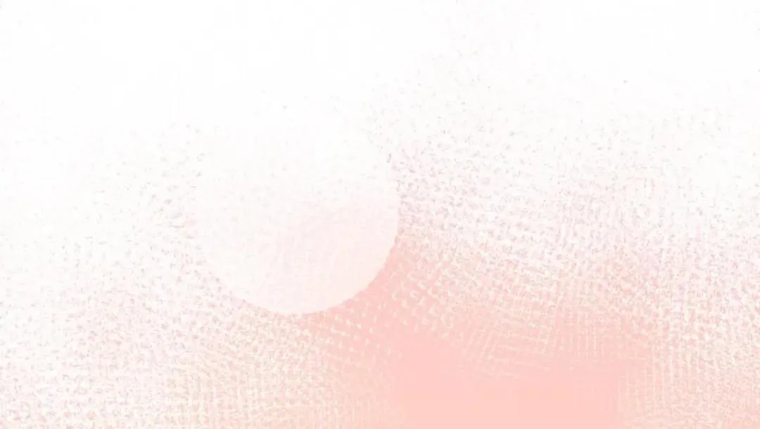 NHẬT KÝ DẠY DỖ CẬU CHỦ VÔ LẠI Chapter 5 Trang 33