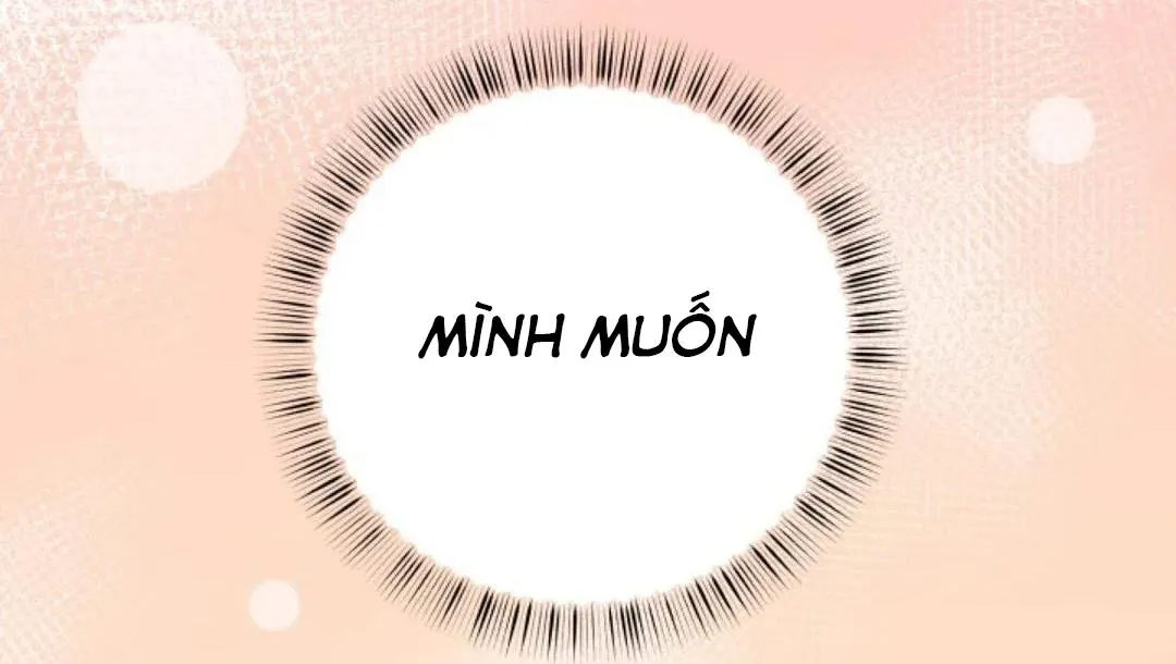 NHẬT KÝ DẠY DỖ CẬU CHỦ VÔ LẠI Chapter 5 Trang 34