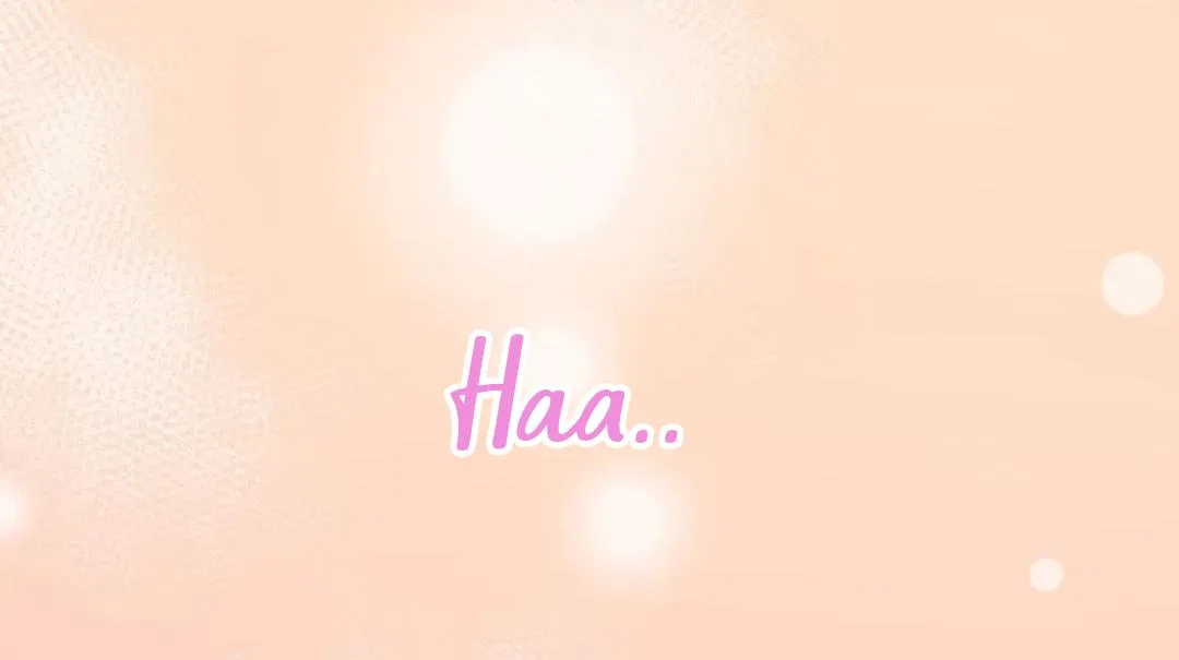 NHẬT KÝ DẠY DỖ CẬU CHỦ VÔ LẠI Chapter 5 Trang 35