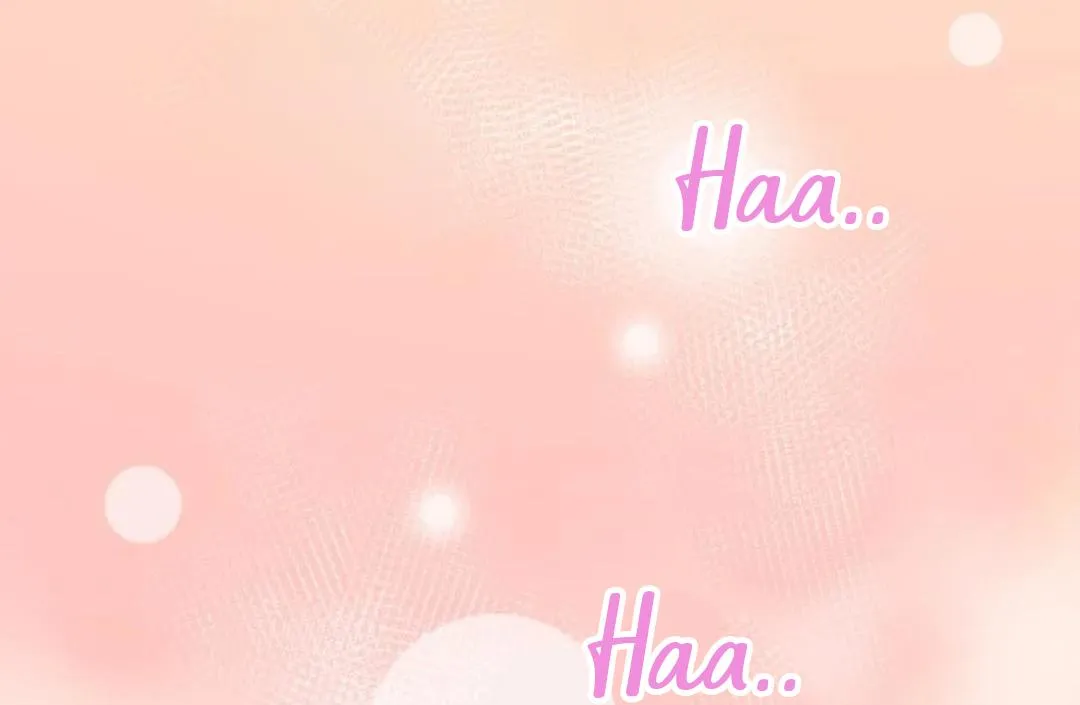 NHẬT KÝ DẠY DỖ CẬU CHỦ VÔ LẠI Chapter 5 Trang 36